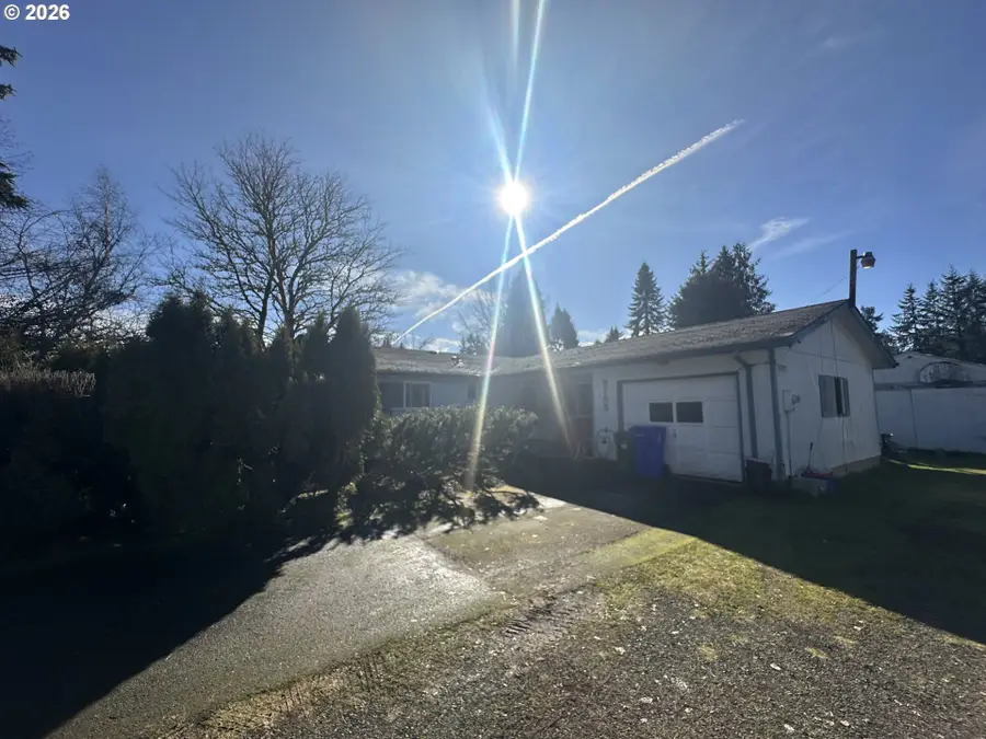 9155 SE Blue Jay Ln, Boring, OR 97009 - #2
