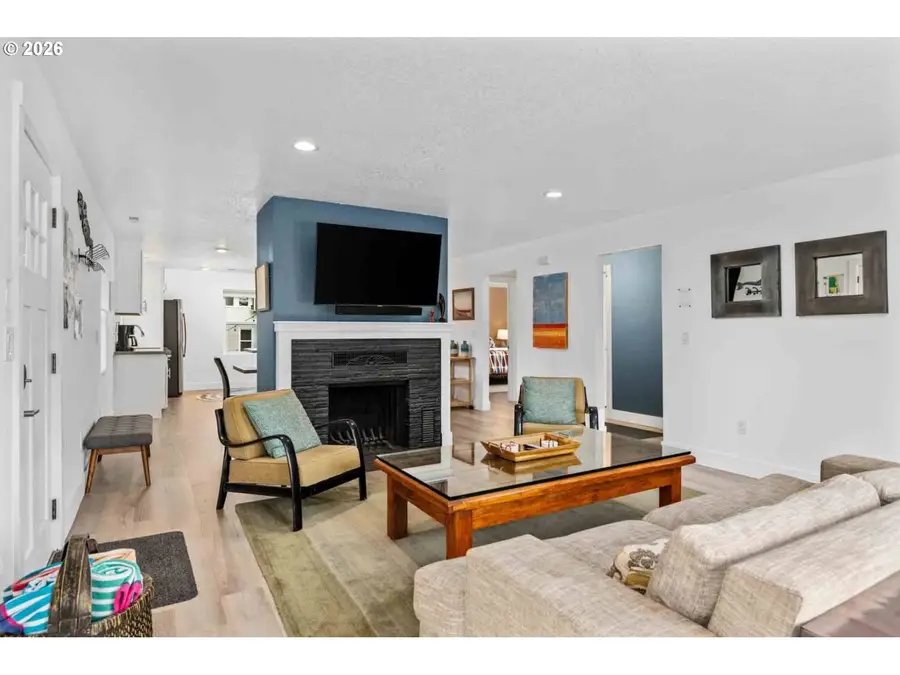 17855 Ocean Blvd, Rockaway Beach, OR 97136 - #2