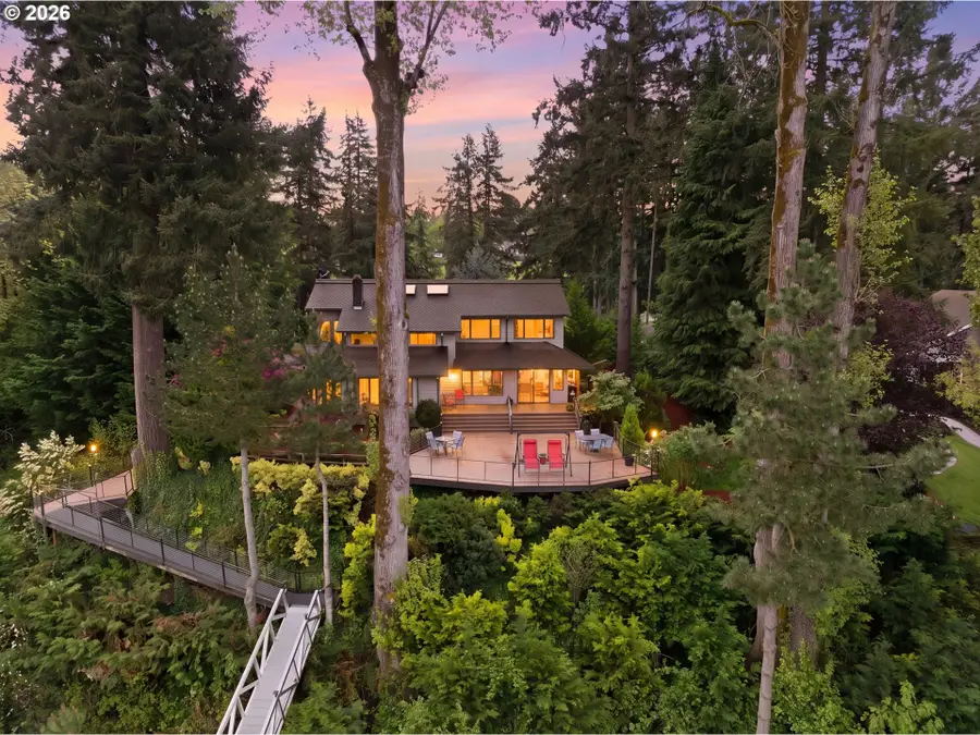 23905 Butteville Rd Ne, Aurora, OR 97002 - #2