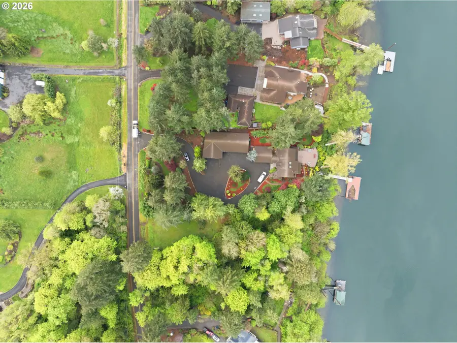 23905 Butteville Rd Ne, Aurora, OR 97002 - #3