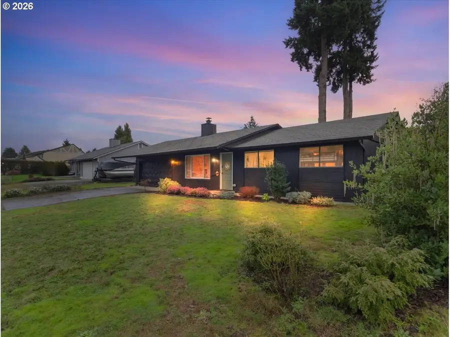 3109 NE 50th Cir, Vancouver, WA 98663 - Image #2