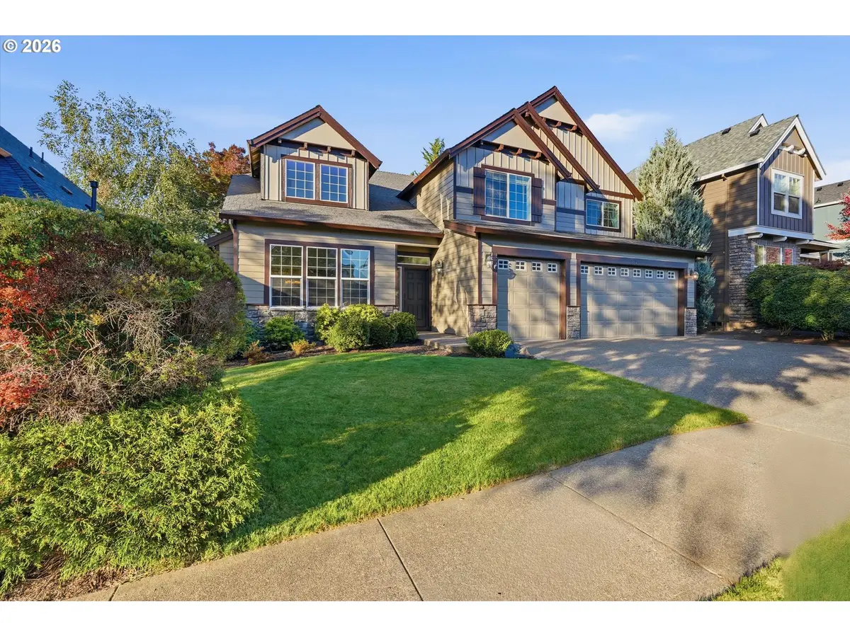 4913 E Masters Dr, Newberg, OR 97132 - #1