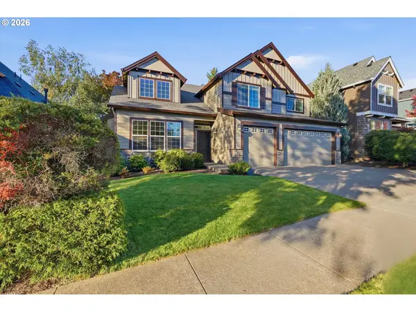 4913 E Masters Dr, Newberg, OR 97132