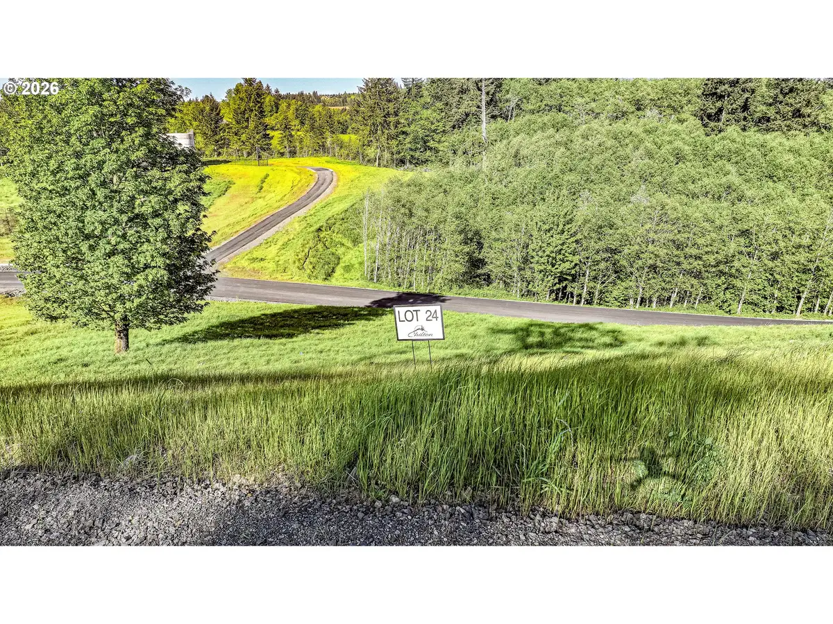 0 Sundance Ct #Lot 24, Kalama, WA 98625 - #1