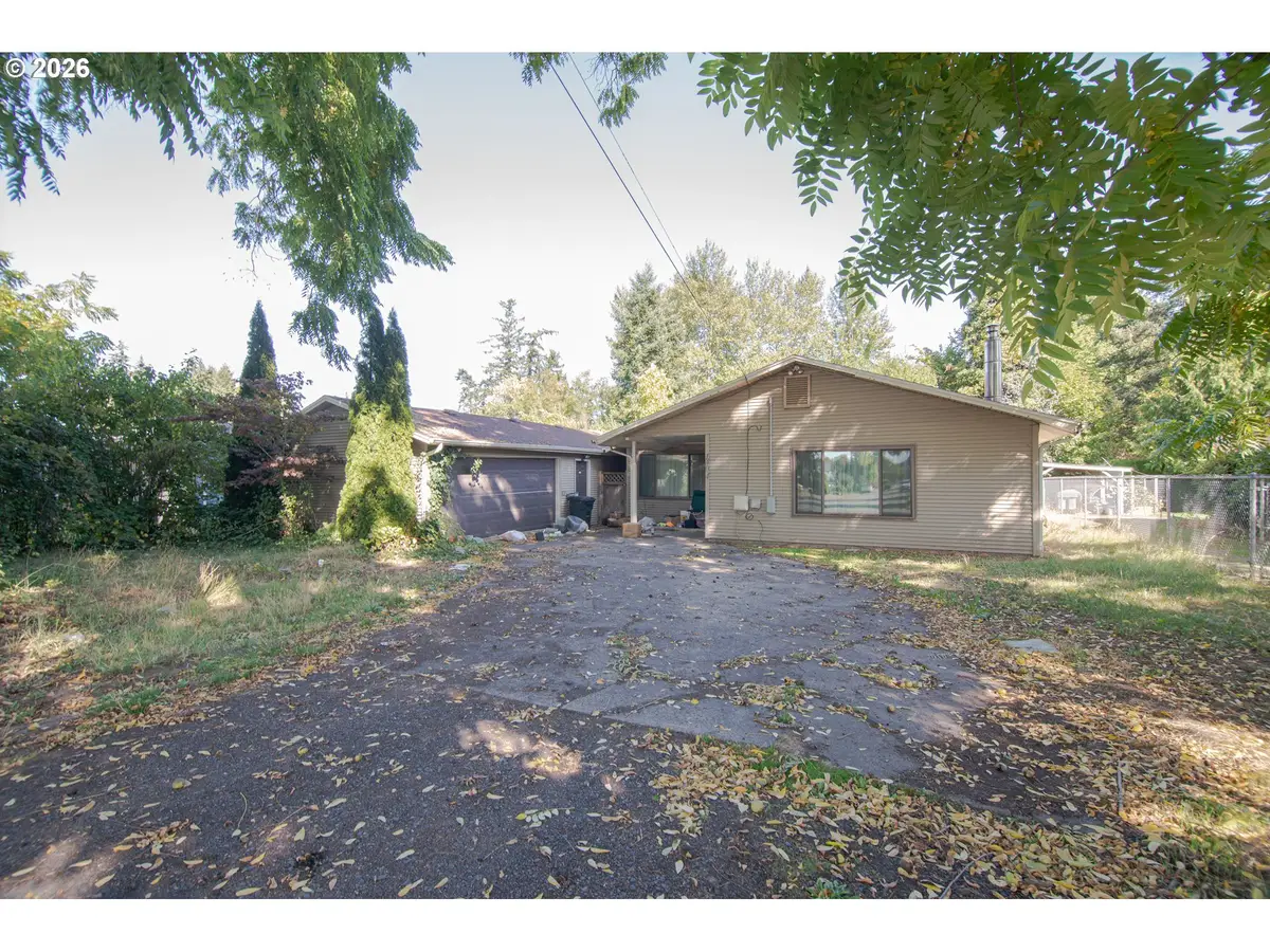 1404 SE Villard St, McMinnville, OR 97128 - #1