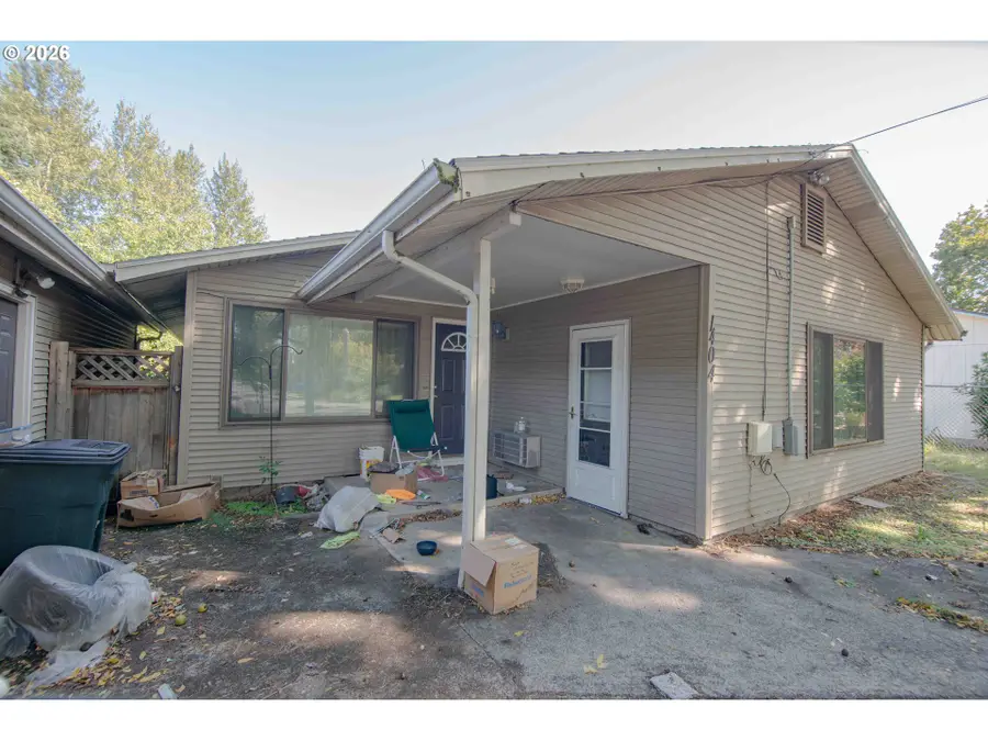 1404 SE Villard St, McMinnville, OR 97128 - #2