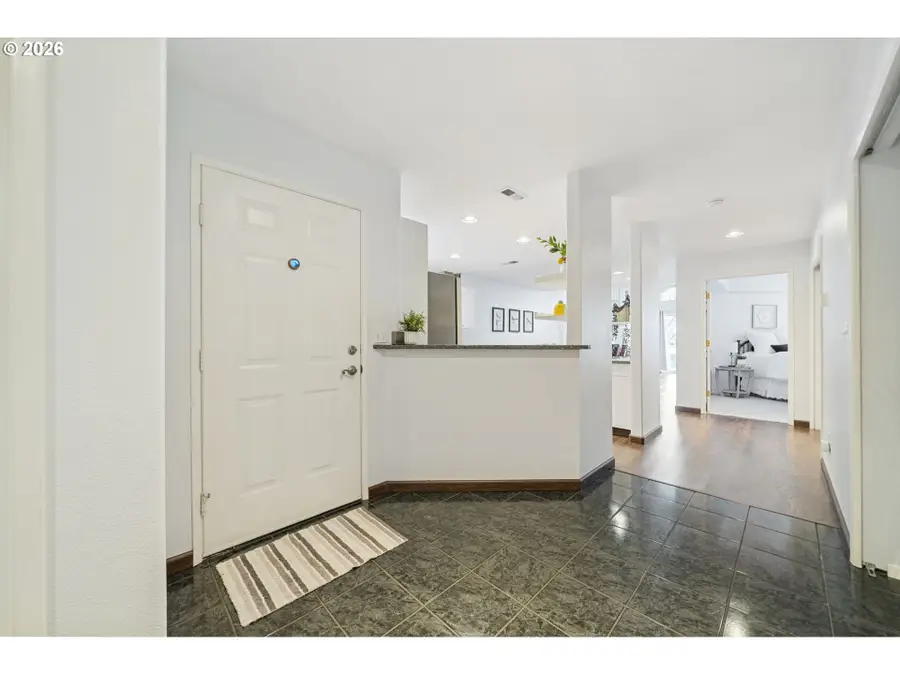 2437 NW Logan St, Camas, WA 98607 - Image #3