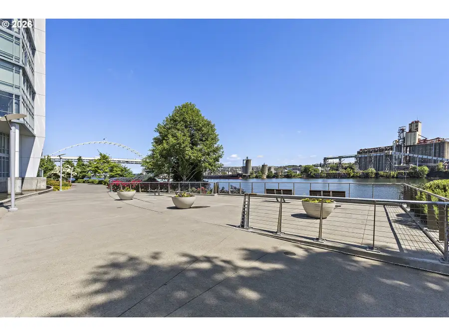 1310 NW Naito Pkwy #206, Portland, OR 97209 - #3