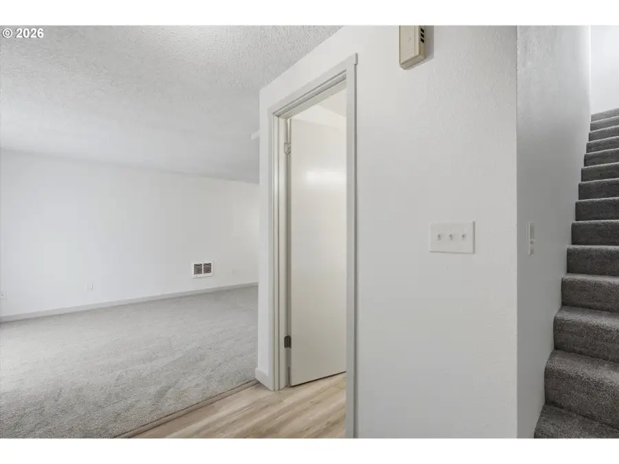 1100 N Meridian St #43, Newberg, OR 97132 - #3