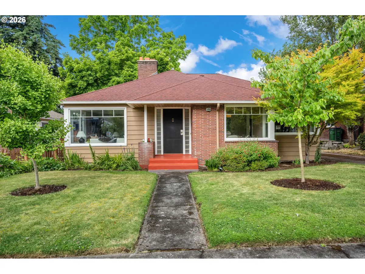 1104 Z St, Vancouver, WA 98661 - #1