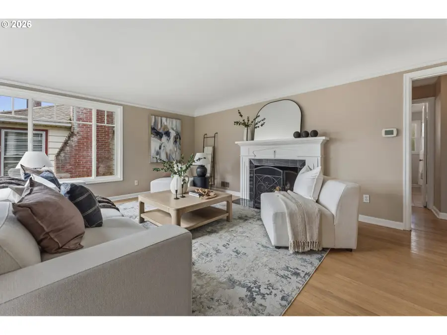 1104 Z St, Vancouver, WA 98661 - #3