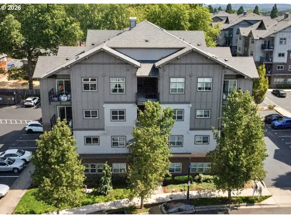 13915 SW Meridian St #407, Beaverton, OR 97005