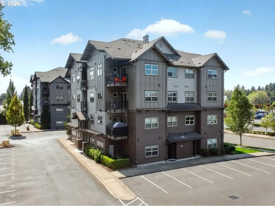 13915 SW Meridian St #407, Beaverton, OR 97005 - #2
