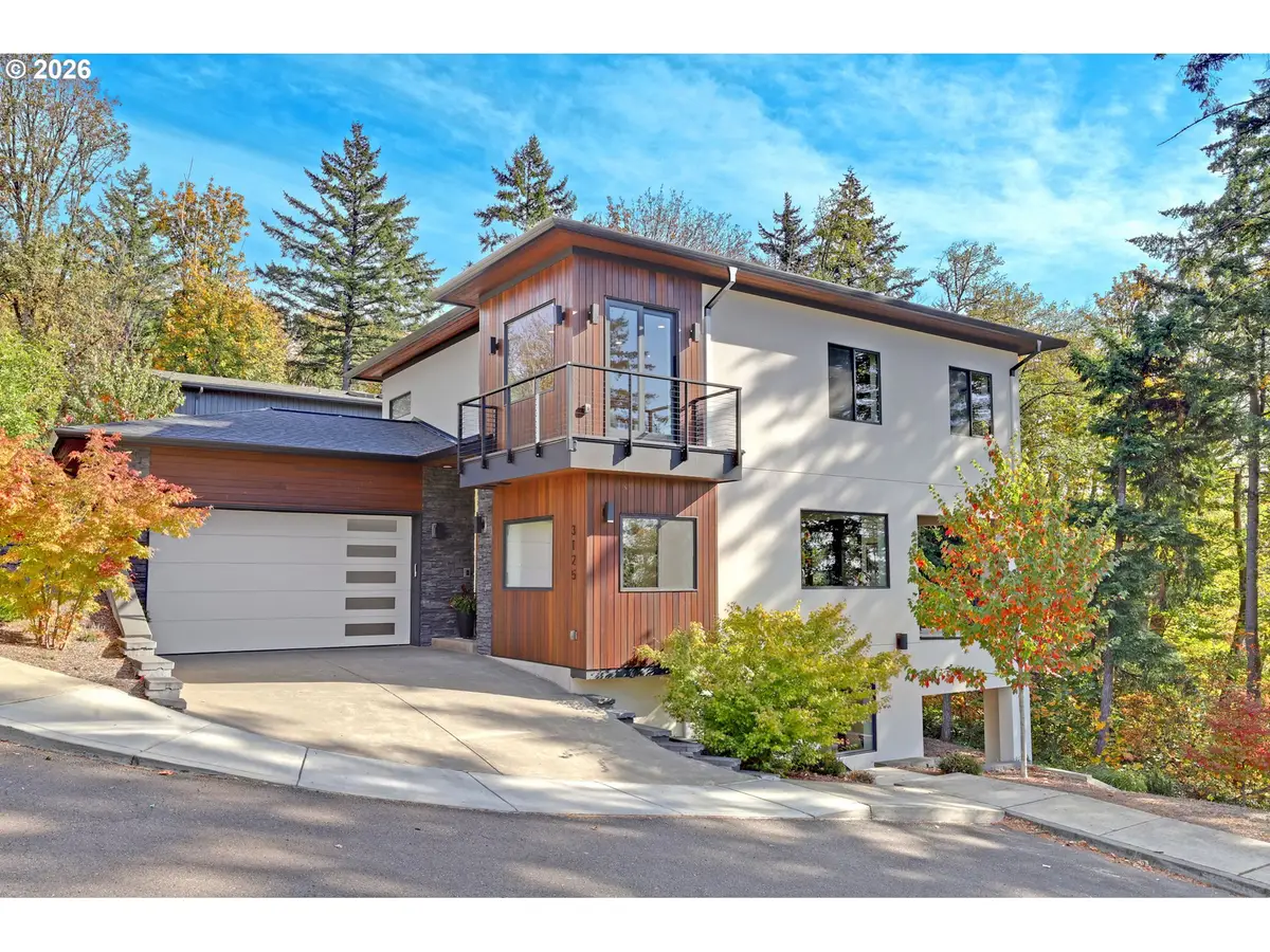 3125 NW Blue Sky Ln, Portland, OR 97229 - #1