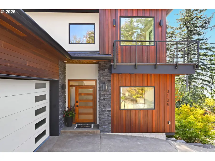 3125 NW Blue Sky Ln, Portland, OR 97229 - #2