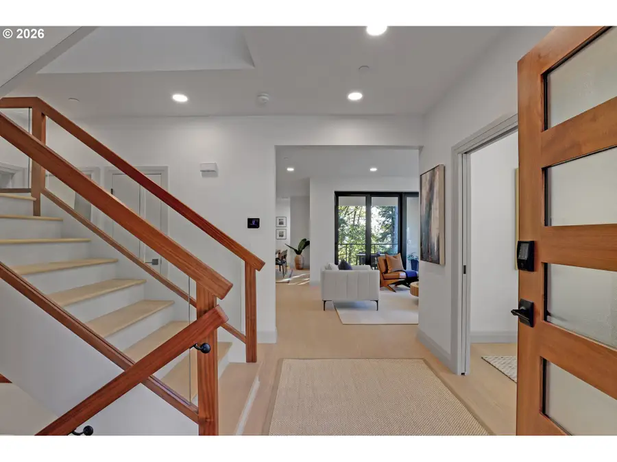 3125 NW Blue Sky Ln, Portland, OR 97229 - #3