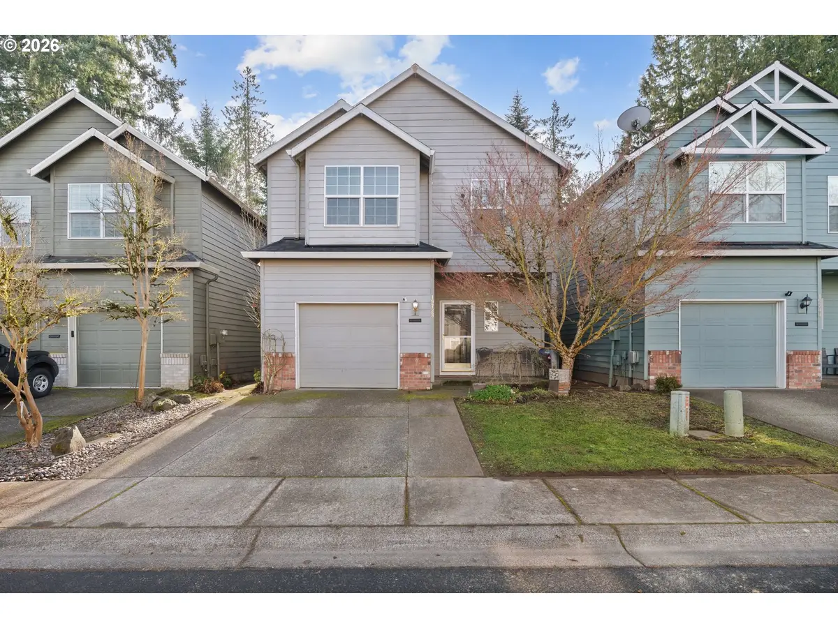 19738 SW Ashcroft Ln, Aloha, OR 97003 - #1