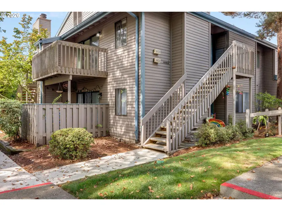 14723 SW Grayling Ln, Beaverton, OR 97007 - #2