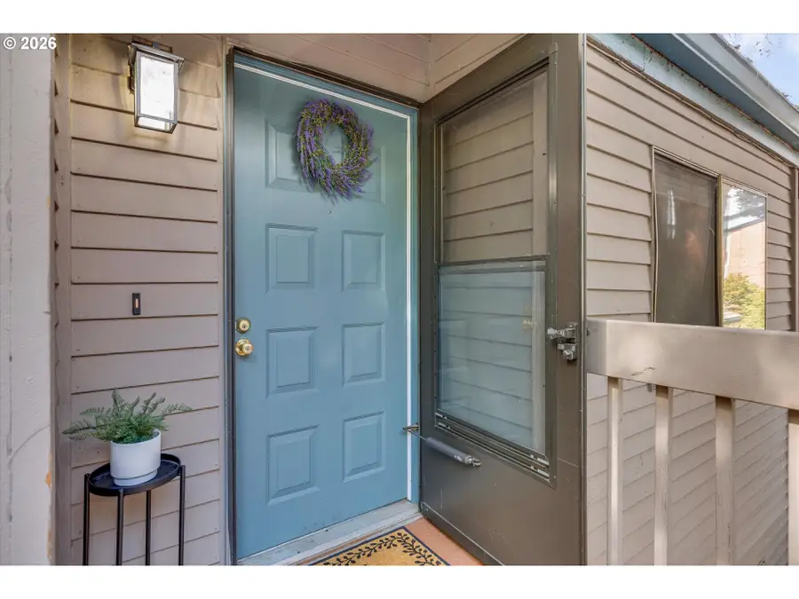14723 SW Grayling Ln, Beaverton, OR 97007 - #3