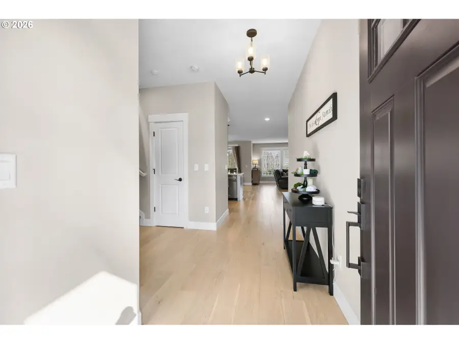 17311 NE 28th Ct, Ridgefield, WA 98642 - #3