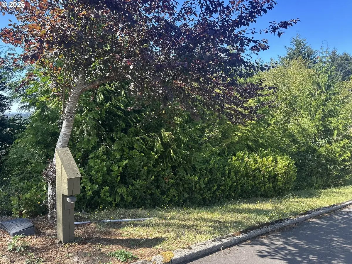 Ocean View Dr #TL07300, Florence, OR 97439 - #1