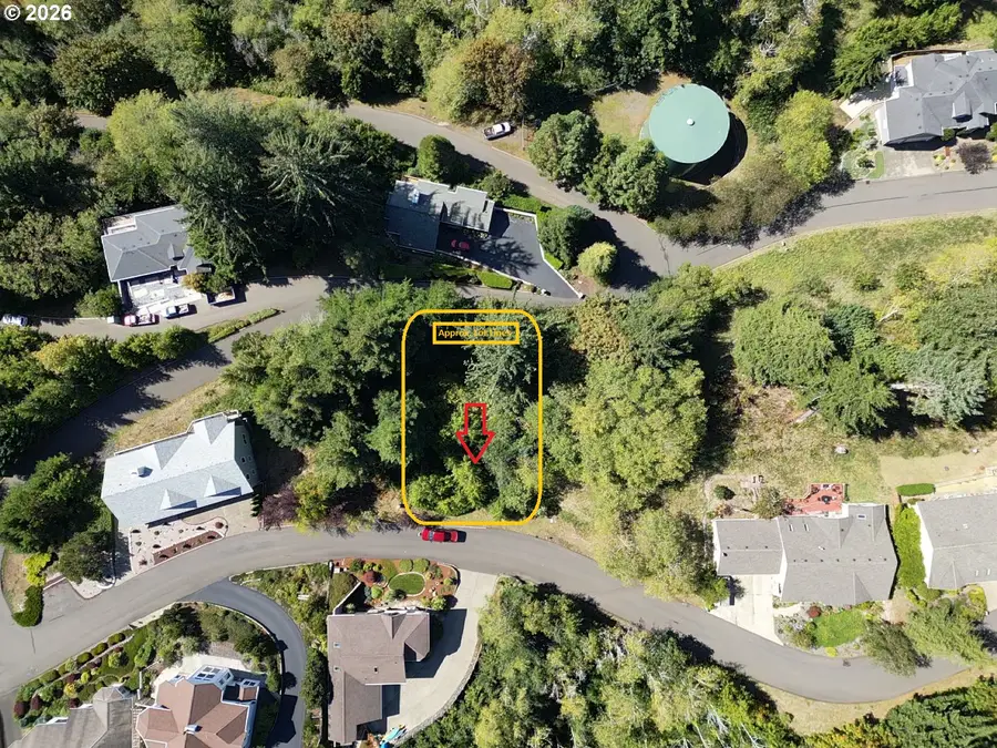 Ocean View Dr #TL07300, Florence, OR 97439 - #2