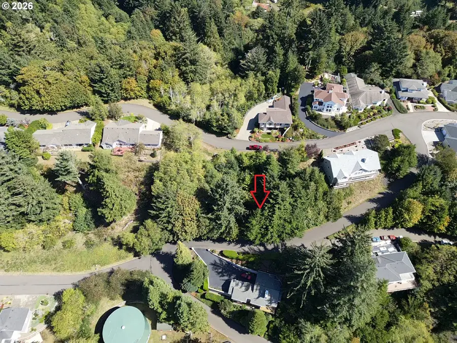 Ocean View Dr #TL07300, Florence, OR 97439 - #3