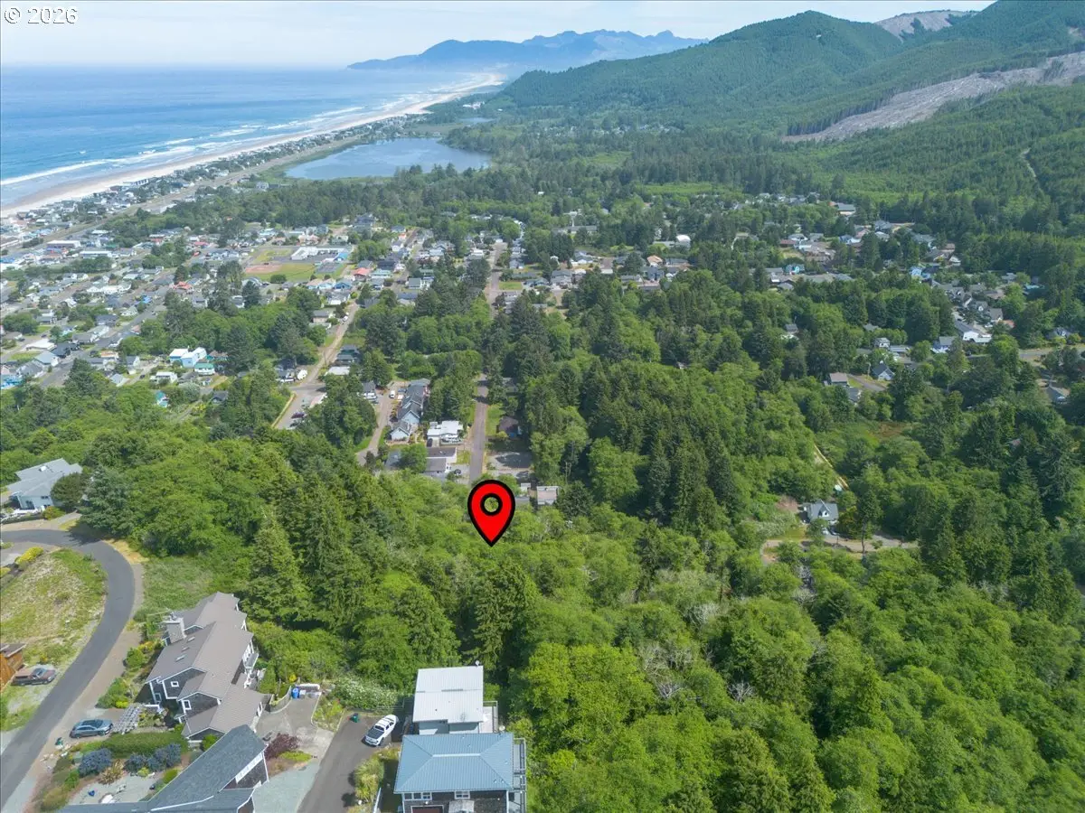 S Keel St #TL 0102, Rockaway Beach, OR 97136 - #1