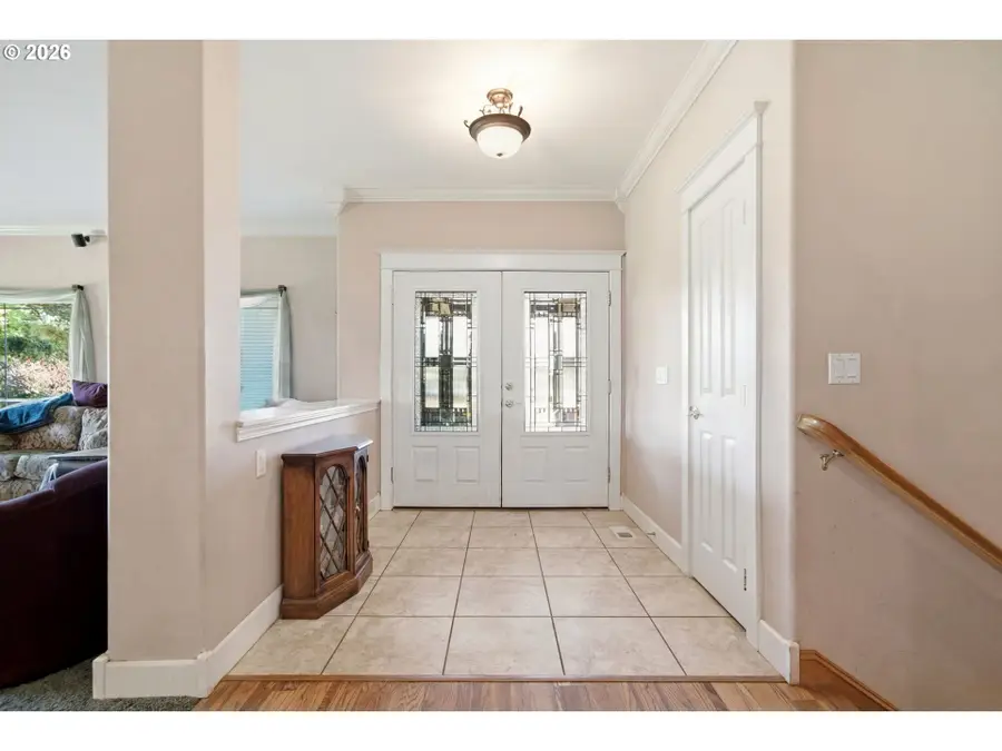 28515 NW 51st Ave, Ridgefield, WA 98642 - #3