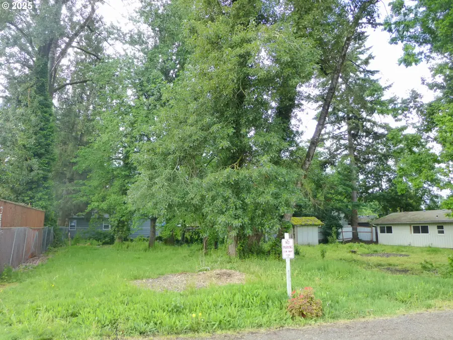 NE 6th St, Gresham, OR 97030 - Image #2