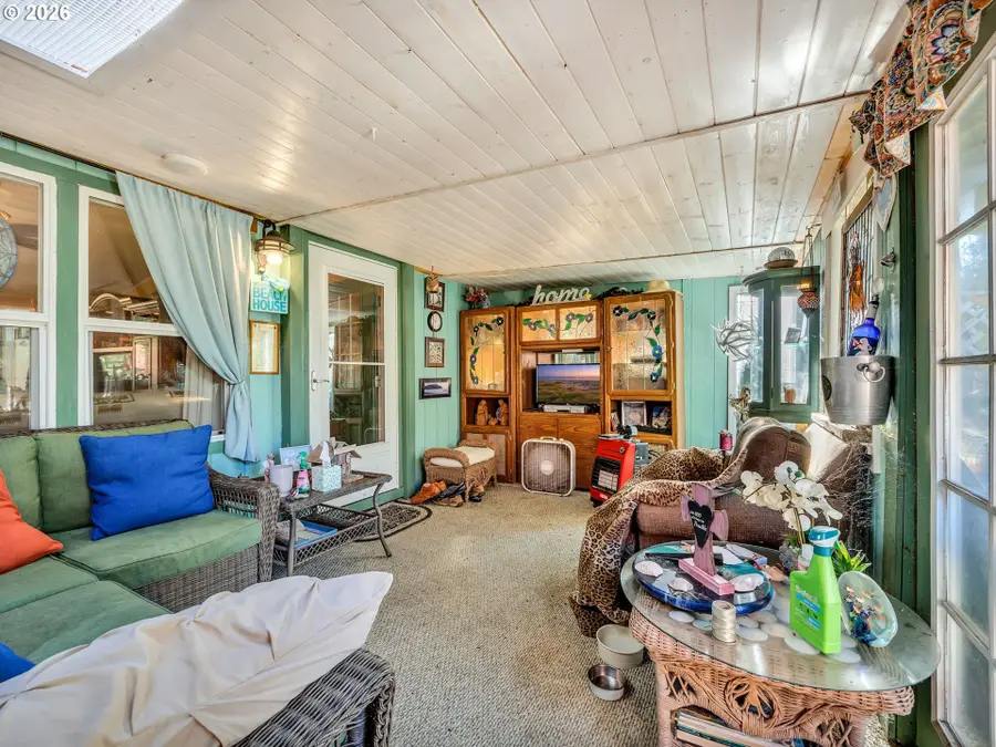 521 Hillside Loop, Seaside, OR 97138 - #3
