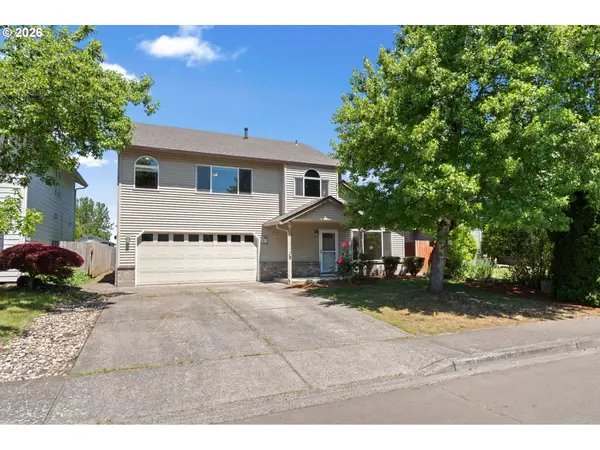 16412 NE 13th St, Vancouver, WA 98684
