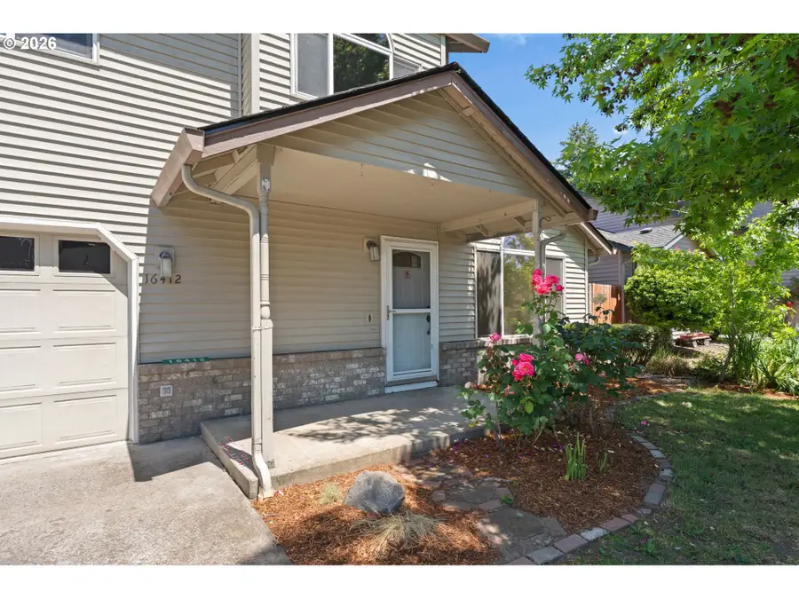 16412 NE 13th St, Vancouver, WA 98684 - #3