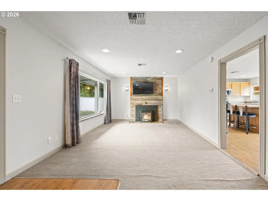 1015 Gales Creek Rd, Forest Grove, OR 97116 - #3