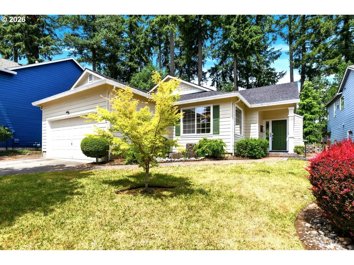 19802 SE 8th Cir, Camas, WA 98607 - #1
