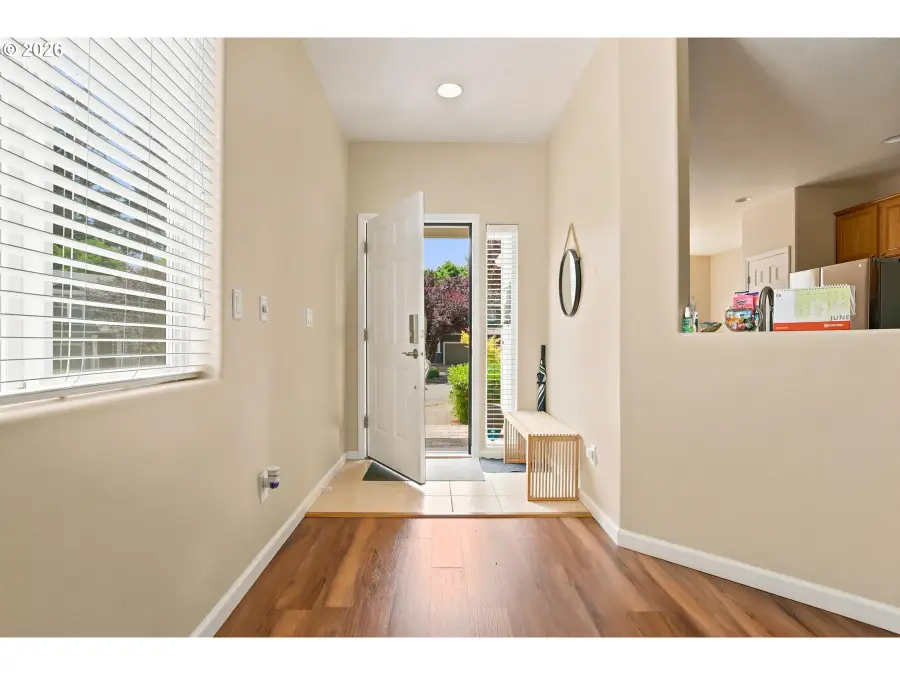 19802 SE 8th Cir, Camas, WA 98607 - #3