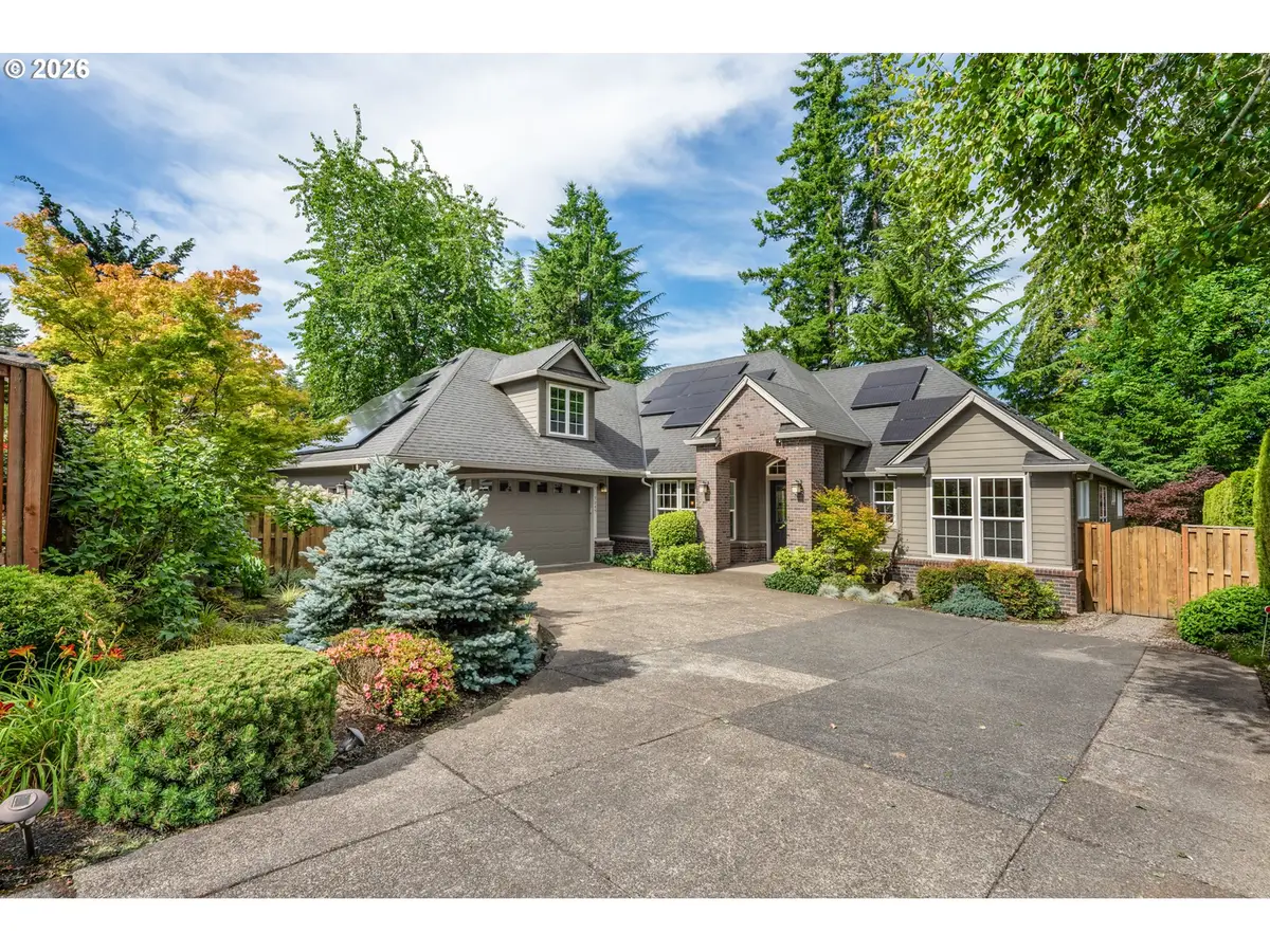 9245 SW 74th Ave, Portland, OR 97223 - #1