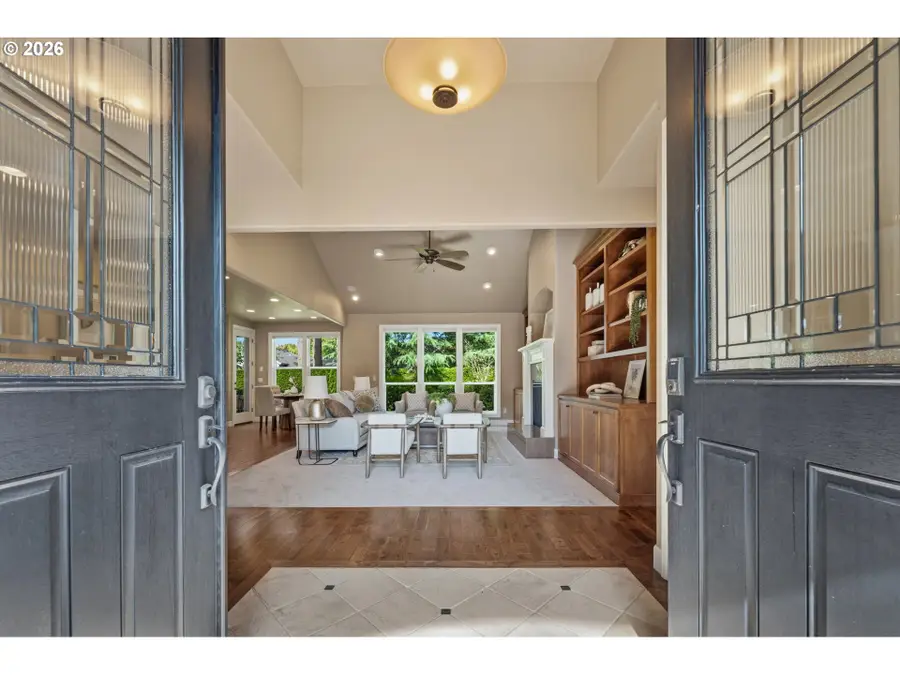 9245 SW 74th Ave, Portland, OR 97223 - #3