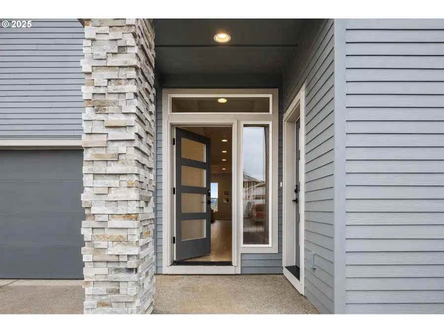 4200 N 15th Way, Ridgefield, WA 98642 - Image #3