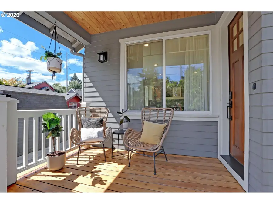 4529 NE 34th Ave, Portland, OR 97211 - #3