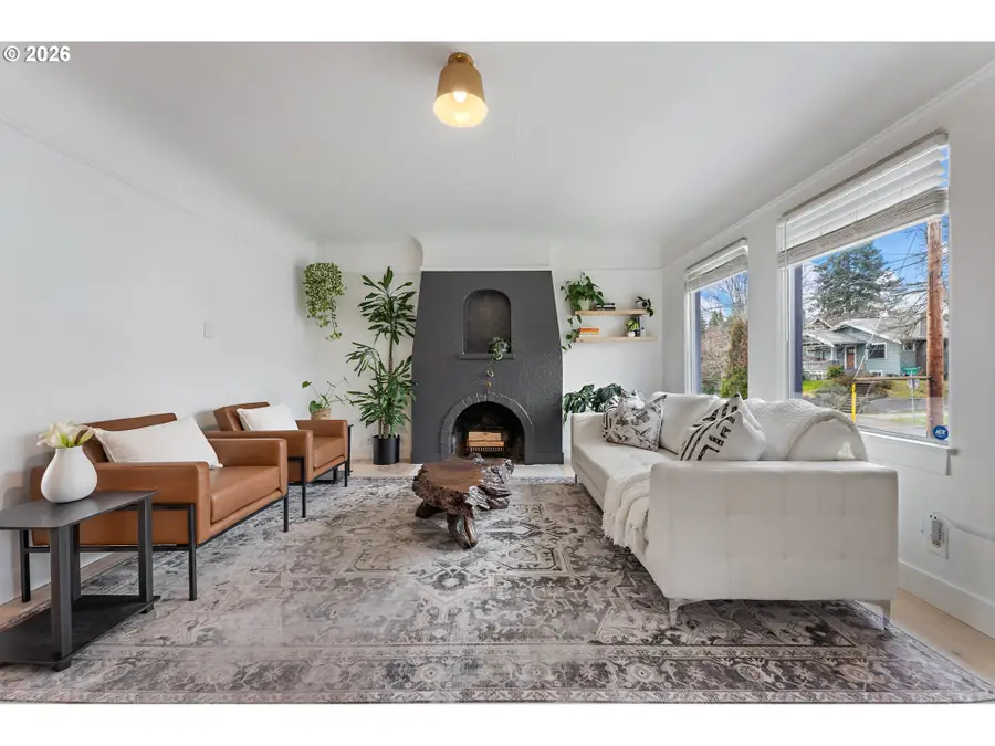 6534 SE 22nd Ave, Portland, OR 97202 - Image #2