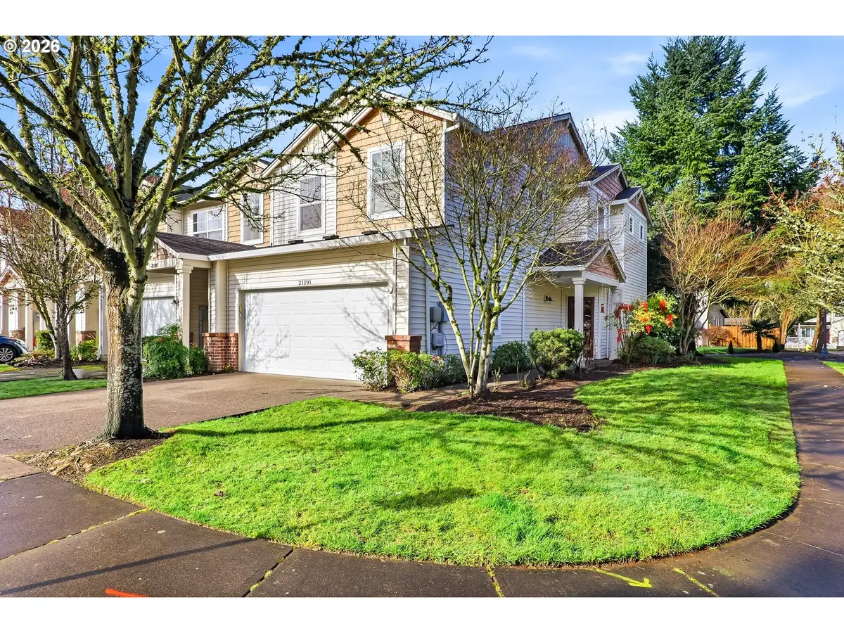 21291 SW Madeira Ter, Sherwood, OR 97140 - #1