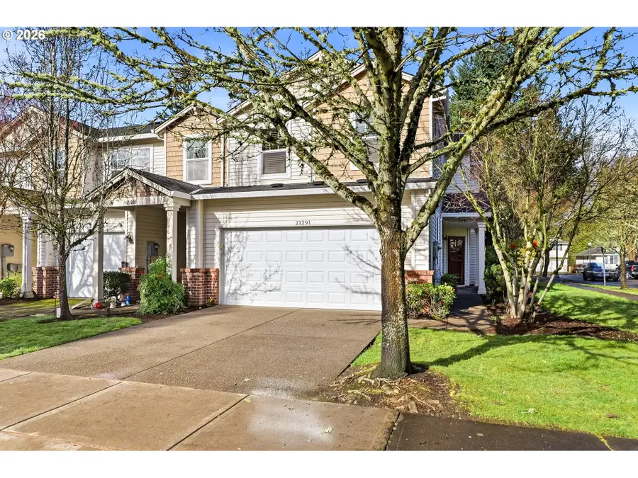 21291 SW Madeira Ter, Sherwood, OR 97140 - #2