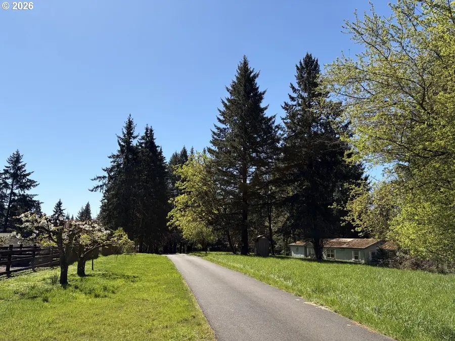 31520 NE 74th Ave, La Center, WA 98629 - #3