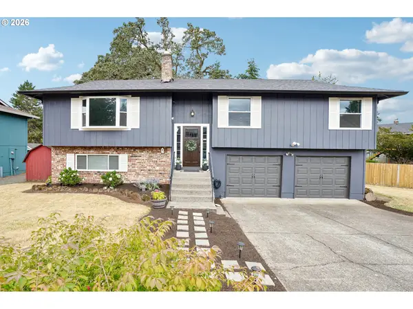 970 Josephine St, OregonCity, OR 97045