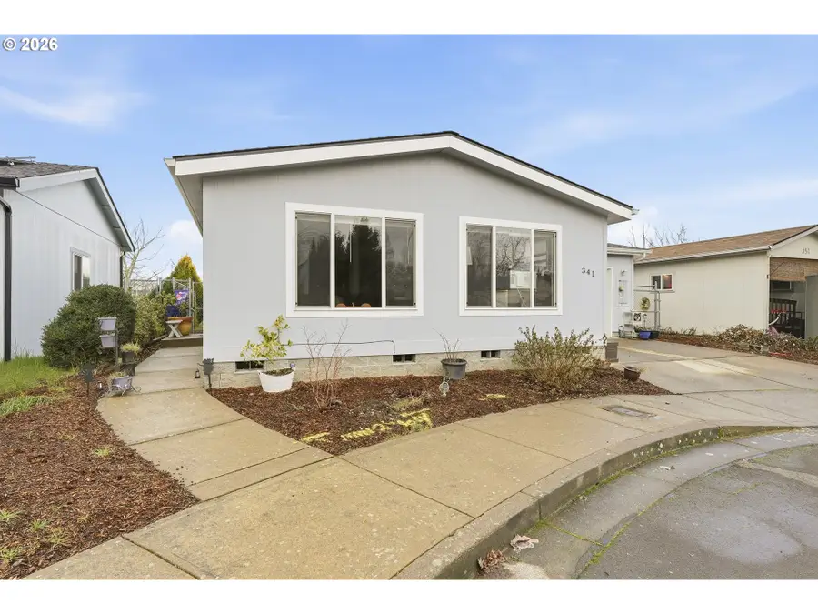341 Cornerstone Ct, Salem, OR 97301 - Image #3