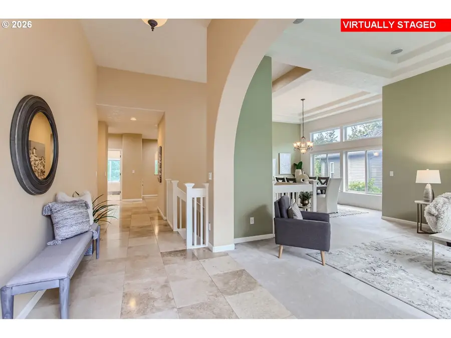 1231 NW Mayfield Rd, Portland, OR 97229 - #2