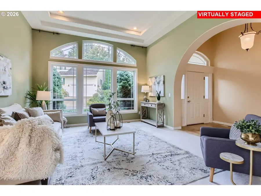 1231 NW Mayfield Rd, Portland, OR 97229 - #3