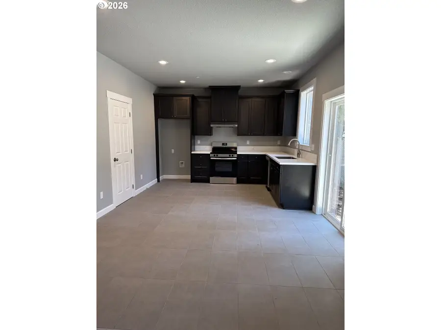 4837 SE 118th Pl, Portland, OR 97266 - #3