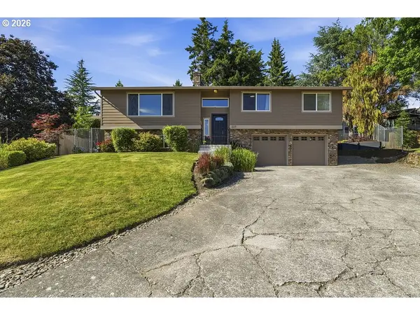 227 NE Paloma Ct, Gresham, OR 97030